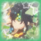 ☆𝐋𝐚𝐬𝐭𝐨𝐬 𝐍𝐚𝐤𝐚𝐦𝐮𝐫𝐚☆