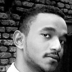 Yousif Ali
