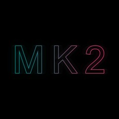 MK2