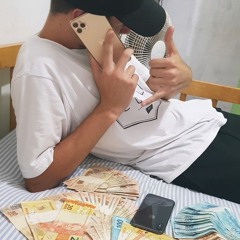 Set do lindo