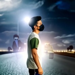Mr Ice