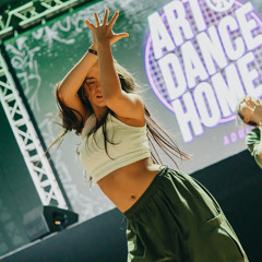smirnova