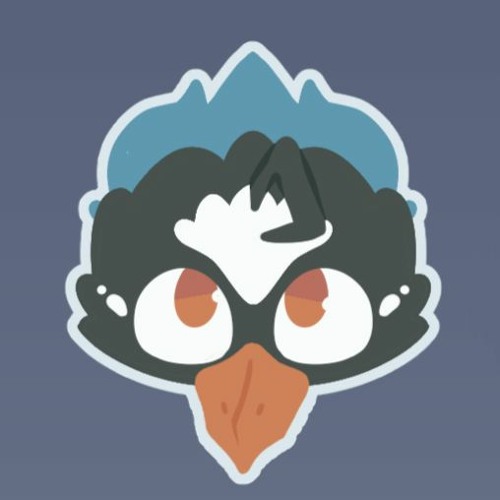 YerbaBird’s avatar