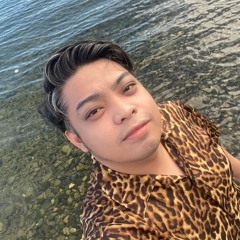 Dito Sa 'kin by Earl Agustin (Lyrics).m4a