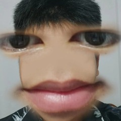 Bùi Đạt