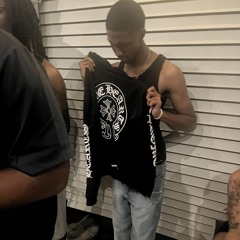 undercoverfr£d