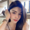 Suzy