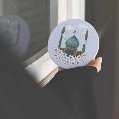 Zahraa Ma