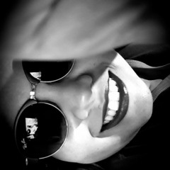 Elisangela Santos 🇧🇷🎧