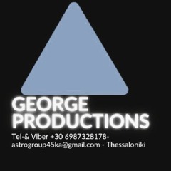 StudioGeorge