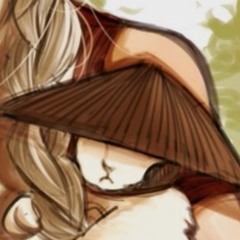 (😒💙⚡️greāt_grāndpā_rāiden😒💙⚡️)