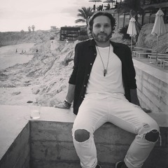 Alexander Zavala