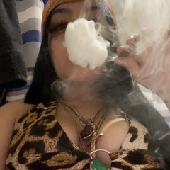 dopefr_
