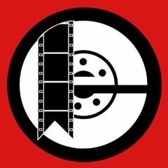 Naldo Osric Davenport