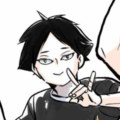 miwa
