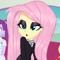 princess codexs