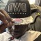 Souleymane Kone