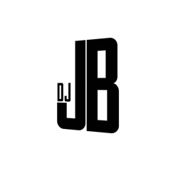 DJJB TheCaptain 🌊