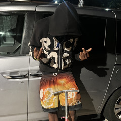 Scope Kash 2️⃣3️⃣🩸