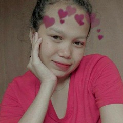Ririnn Agustina