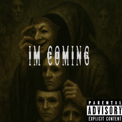 FREAKYTHUG
