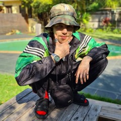 Rinsetek (Odd Squad Records)