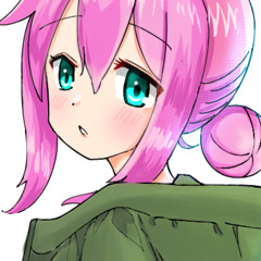 こ茶漬け