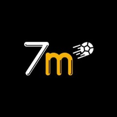 7M