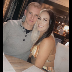 mr povah 27