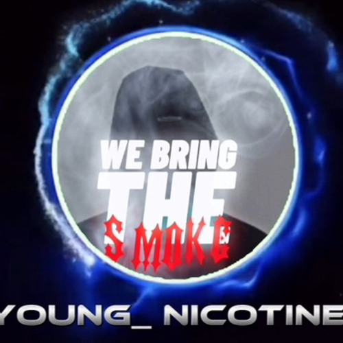 young_Nicotine’s avatar