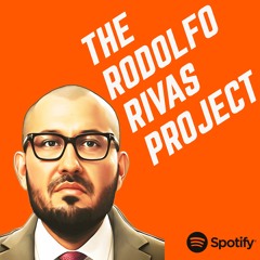 The Rodolfo Rivas Project