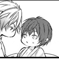 animexxlove21