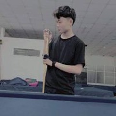 Nguyễn Thanh
