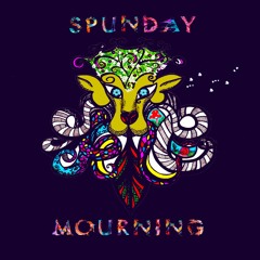 Spunday Mourning
