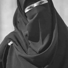 سلمي محمود