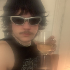 julianwin