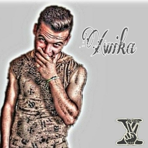 Xwika/شويكة’s avatar
