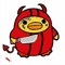 Merlin Jr.