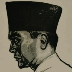 Yusuf Adityoswara Danu Andoko