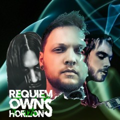 Requiem Owns Horizons