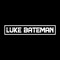 LukeBateman