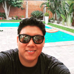 música SoundCloud