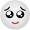 wncoz