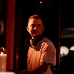 DJ KATRAN