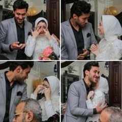 Hadeer Osman