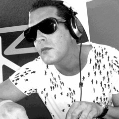 juliano_toledo