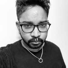 Niroop Saripalli