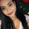 Yogeeta_Singh