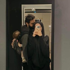 Basma Abd Elrhman
