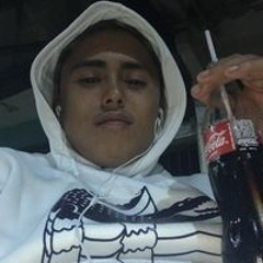Lucas Rodrigues